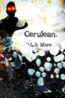 Cerulean 1502926393 Book Cover
