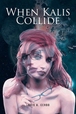 When Kalis Collide B0GQCWJKCF Book Cover