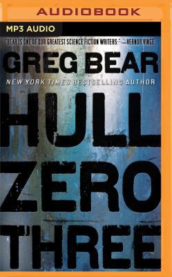 Hull Zero Three 1536626090 Book Cover