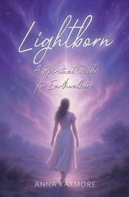 Lightborn B0FQG1XD8F Book Cover
