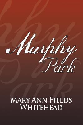 Murphy Park 1477155848 Book Cover