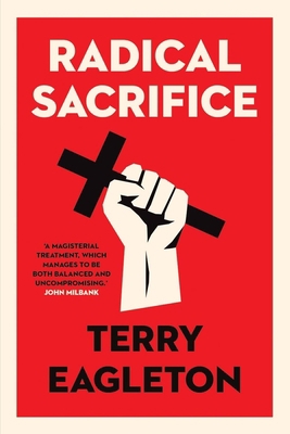 Radical Sacrifice 0300251505 Book Cover