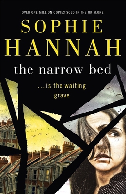 The Narrow Bed (Culver Valley Crime) 1444776096 Book Cover
