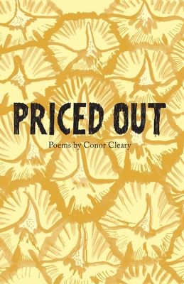 priced out 1912915251 Book Cover