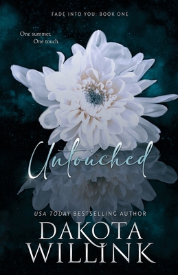 Untouched 1954817169 Book Cover