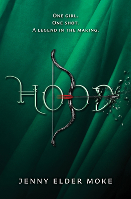 Hood 1368052312 Book Cover