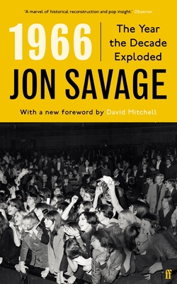 1966 0571368557 Book Cover