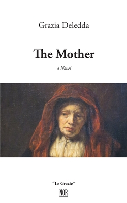 The Mother 883309135X Book Cover