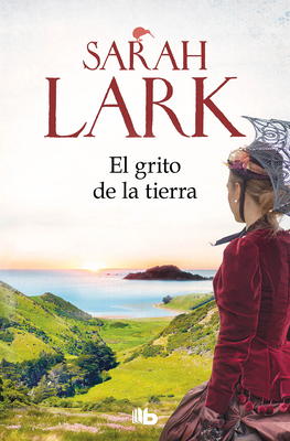 El Grito de la Tierra / Call of the Kiwi [Spanish] 8413143454 Book Cover