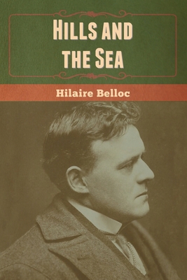 Hills and the Sea 1647999936 Book Cover