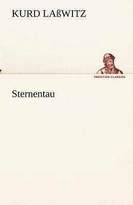 Sternentau [German] 384249159X Book Cover