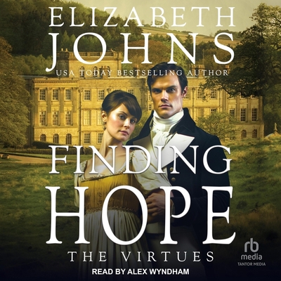 Finding Hope B0CZ7M4WSQ Book Cover