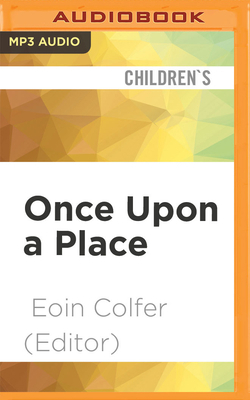 Once Upon a Place 1713623714 Book Cover