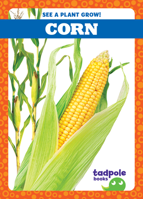 Corn 1636906974 Book Cover