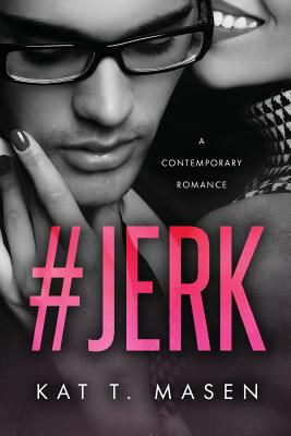 #Jerk 1517490871 Book Cover