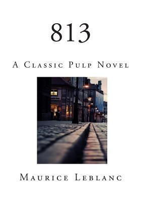 813
