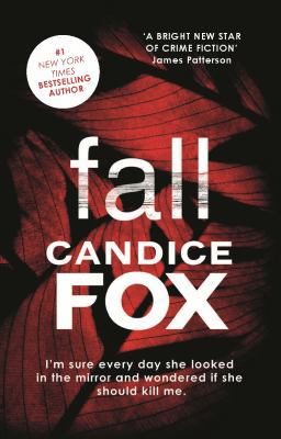 Fall 0143787276 Book Cover