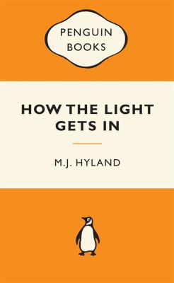 How the Light Gets In: Popular Penguins 0143204777 Book Cover