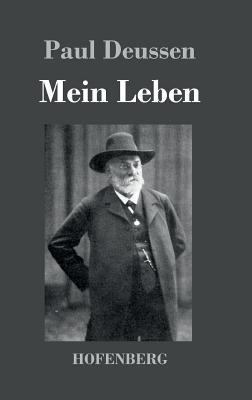 Mein Leben [German] 3843030413 Book Cover