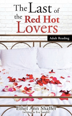 The Last of the Red Hot Lovers B0FWP7NCYZ Book Cover