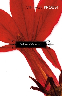 In Search of Lost Time B007YTFVTK Book Cover