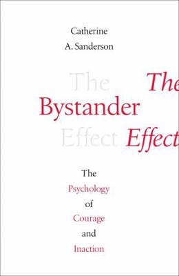 Why We Act: Understanding the Psychology of Cou... [Polish] 0008361622 Book Cover