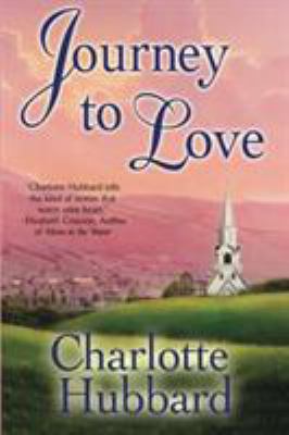 Journey to Love 1477831193 Book Cover