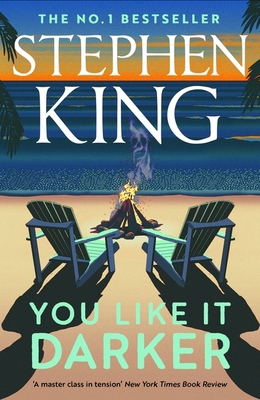 You like it darker 1399725130 Book Cover