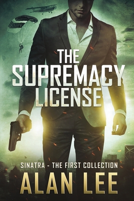 Sinatra: The First Collection            Book Cover