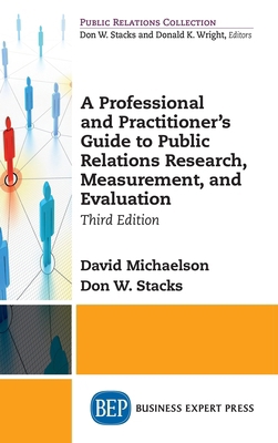 Professional and Practitioner's Guide to Public... 1953349161 Book Cover