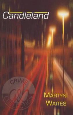 Candleland 0749004649 Book Cover