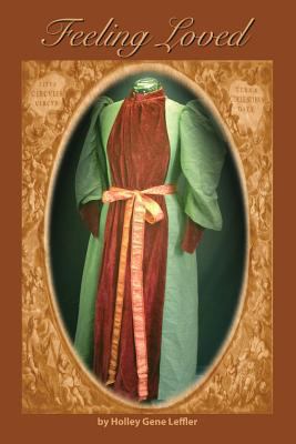 Feeling Loved 1500285544 Book Cover