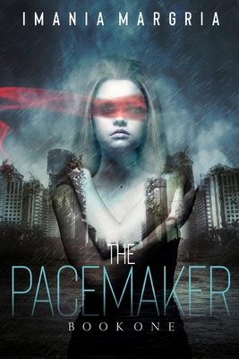 The Pacemaker 170721834X Book Cover