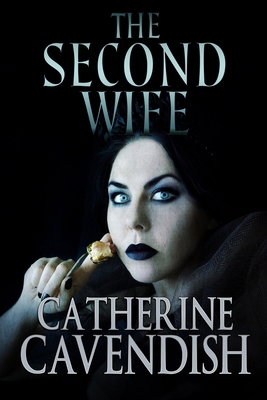 The Second Wife 1637892713 Book Cover