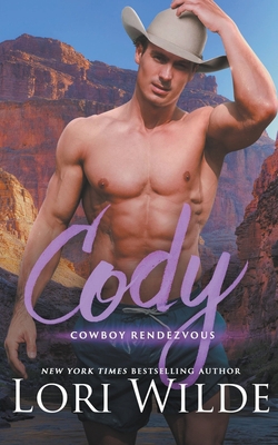 Cody B0BZ2QSQZZ Book Cover