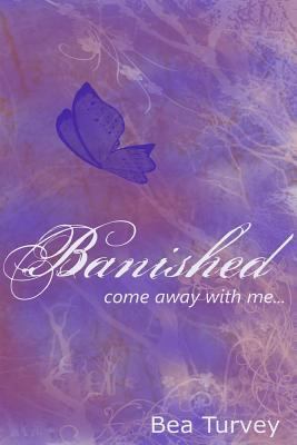 Banished 1482660520 Book Cover