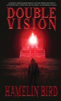 Double Vision 1735489158 Book Cover