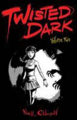 Twisted Dark: v. 2 095694342X Book Cover