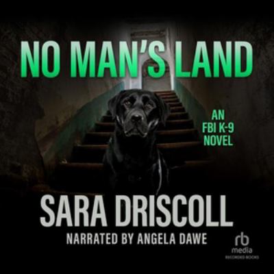 No Man's Land 166447904X Book Cover