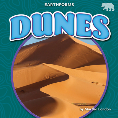 Dunes B0DCWT9422 Book Cover