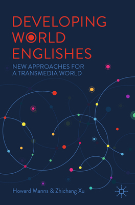 Developing World Englishes: New Approaches for ... 3031979273 Book Cover