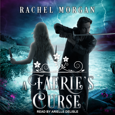 A Faerie's Curse 1515901521 Book Cover