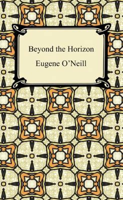 Beyond the Horizon 1420933469 Book Cover