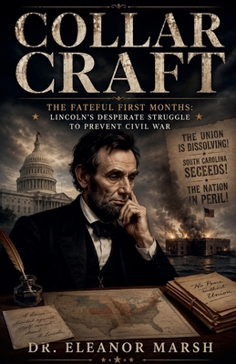 Collar Craft B0H4S7W9JD Book Cover