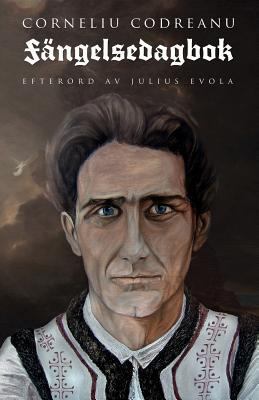 Fängelsedagbok [Swedish] 918866726X Book Cover