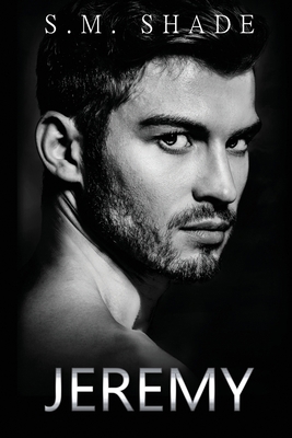 Jeremy 1722716819 Book Cover