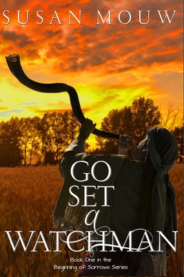 Go Set A Watchman B089J3LR76 Book Cover