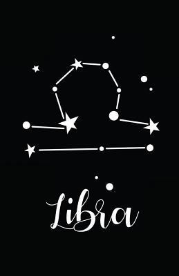 Libra 1717944299 Book Cover