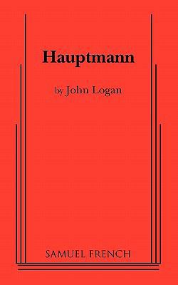 Hauptmann 0573627487 Book Cover