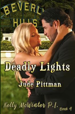 Deadly Lights 0228601320 Book Cover